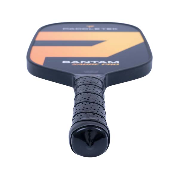Paddletek Bantam Sabre Pro Middleweight Composite Pickleball Paddle: Image #396527