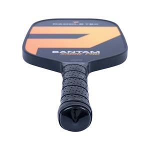 Paddletek Bantam Sabre Pro Middleweight Composite Pickleball Paddle: Image #396527