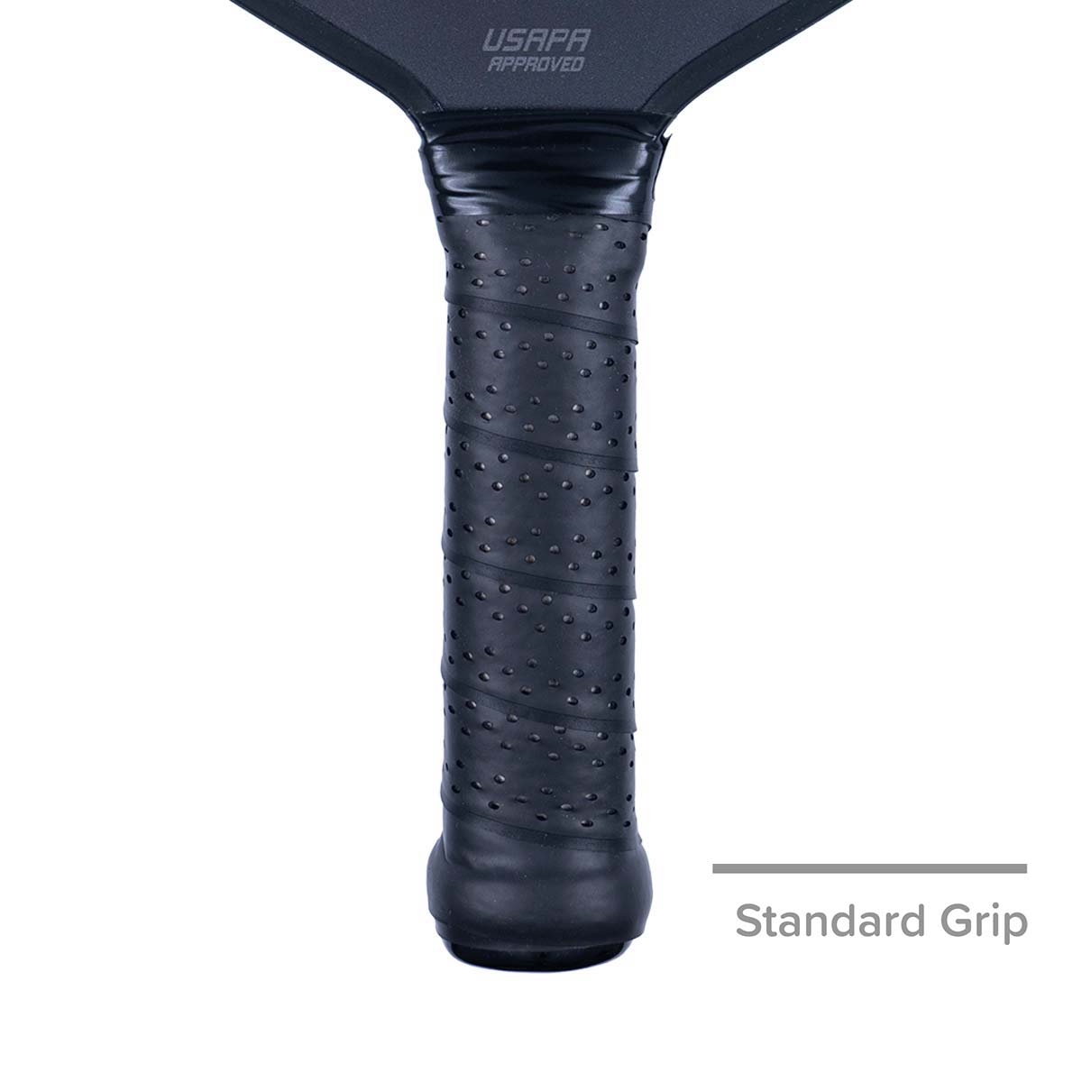 Paddletek Bantam Sabre Pro Middleweight Composite Pickleball Paddle: Image #398959