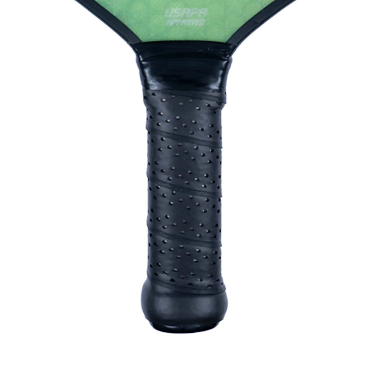 Paddletek Bantam TS-5 Lightweight Hybrid Pickleball Paddle: Image #396158