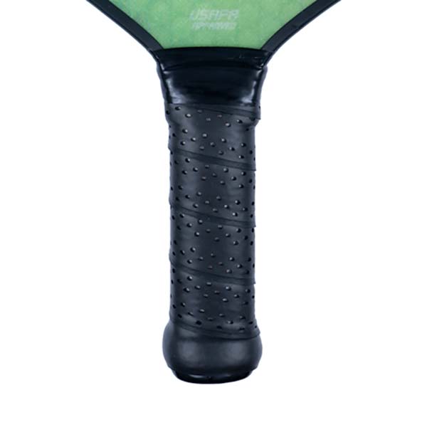 Paddletek Bantam TS-5 Lightweight Hybrid Pickleball Paddle: Image #396158
