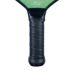 Paddletek Bantam TS-5 Lightweight Hybrid Pickleball Paddle: Image #396158