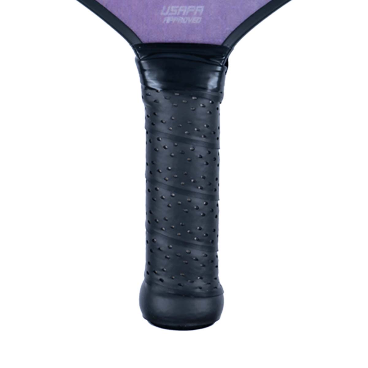 Paddletek Bantam TS-5 Lightweight Hybrid Pickleball Paddle: Image #396164