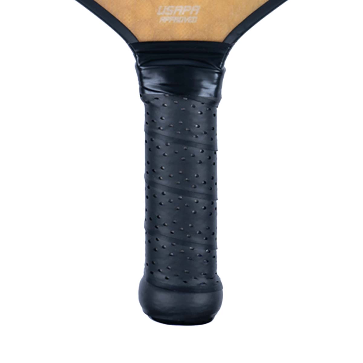Paddletek Bantam TS-5 Lightweight Hybrid Pickleball Paddle: Image #396165
