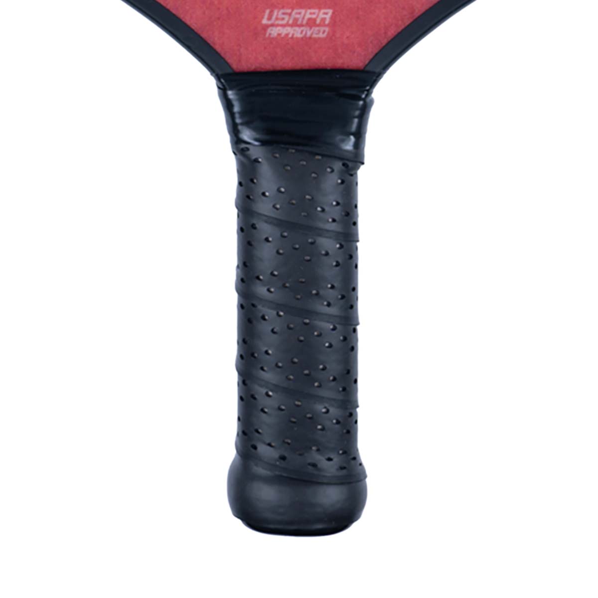 Paddletek Bantam TS-5 Lightweight Hybrid Pickleball Paddle: Image #396150