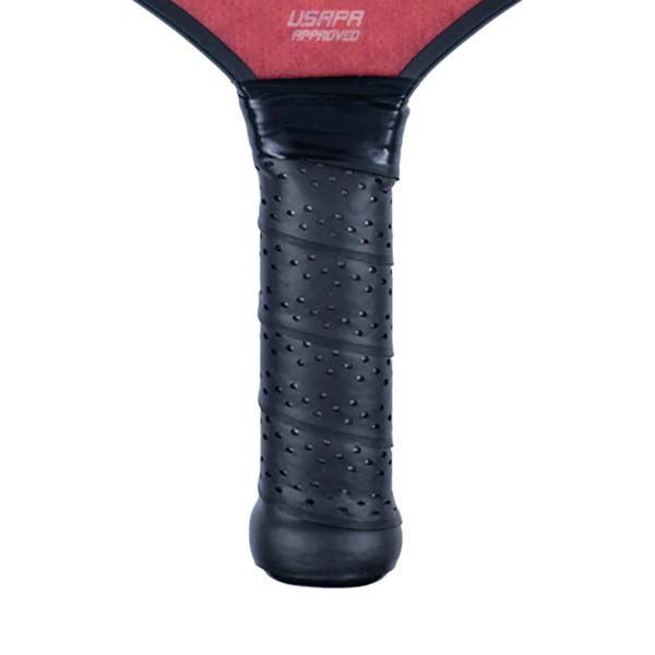 Paddletek Bantam TS-5 Lightweight Hybrid Pickleball Paddle: Image #396150