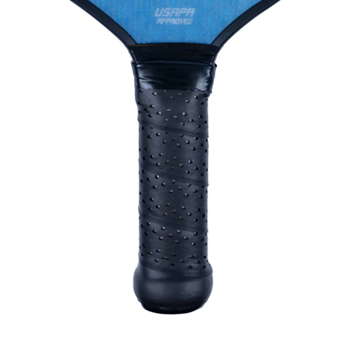 Paddletek Bantam TS-5 Lightweight Hybrid Pickleball Paddle: Image #396154