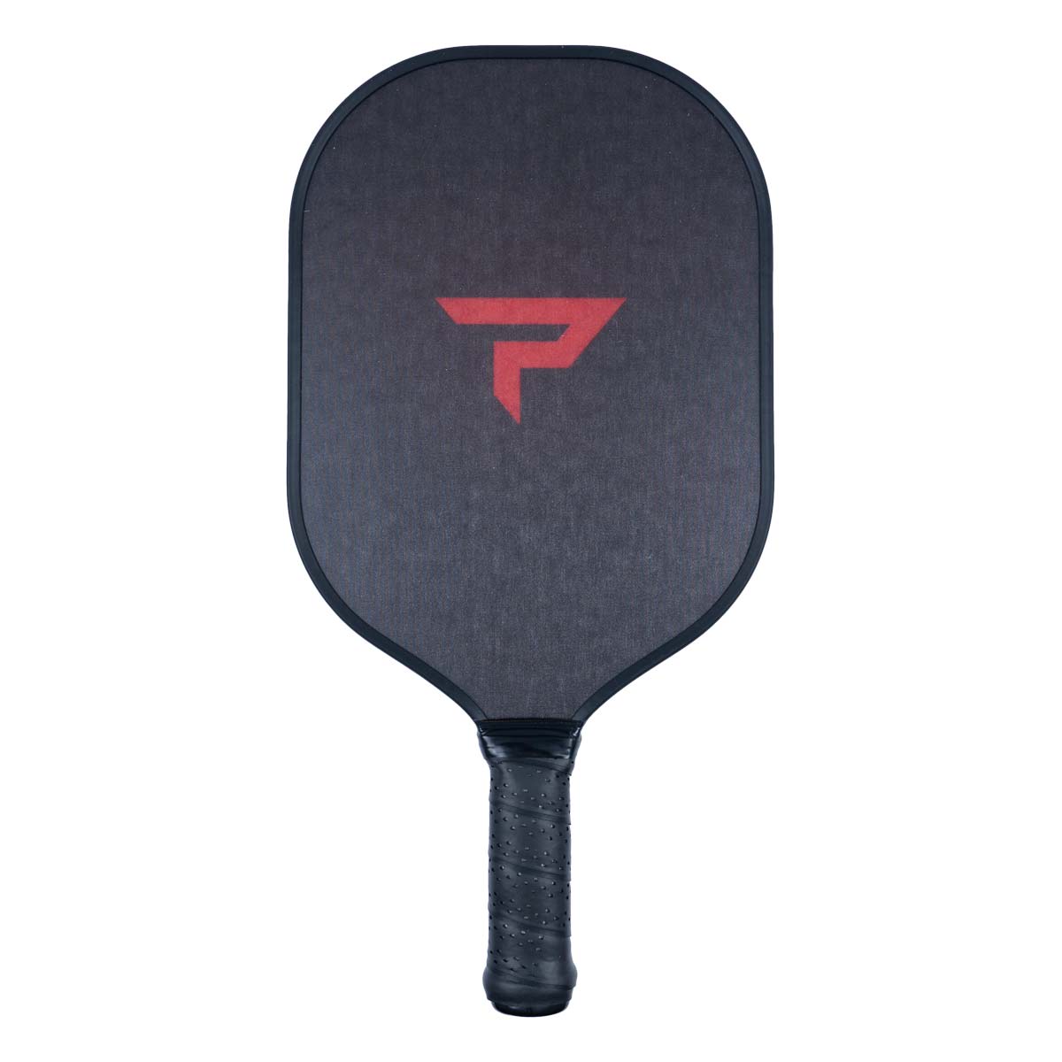 Paddletek Bantam TS-5 Pro Lightweight Composite Pickleball Paddle: Image #398182