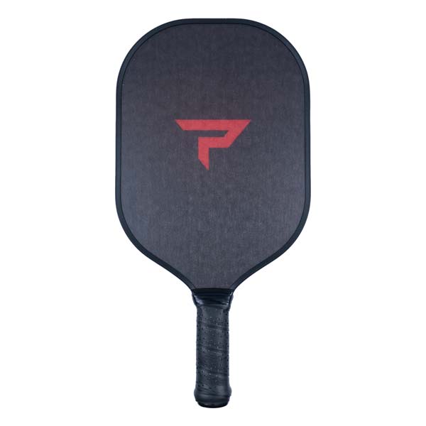 Paddletek Bantam TS-5 Pro Lightweight Composite Pickleball Paddle: Image #398182