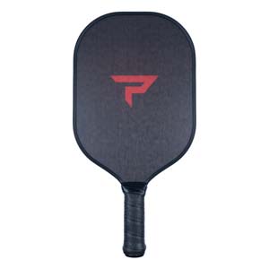 Paddletek Bantam TS-5 Pro Lightweight Composite Pickleball Paddle: Image #398182