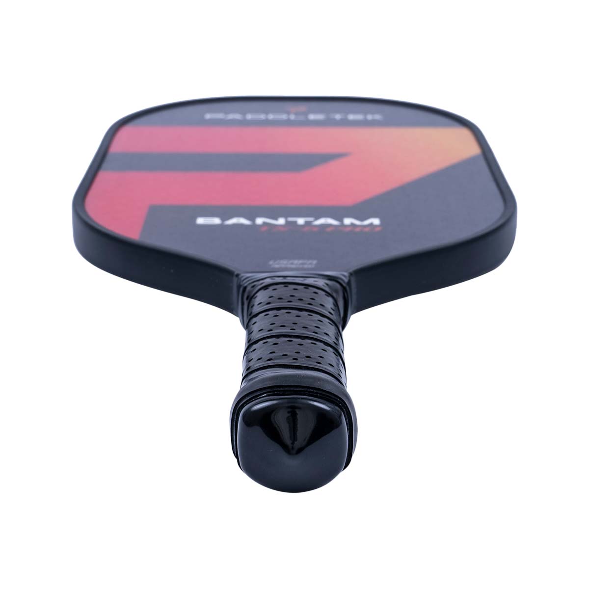 Paddletek Bantam TS-5 Pro Lightweight Composite Pickleball Paddle: Image #398183