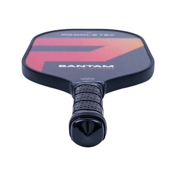 Paddletek Bantam TS-5 Pro Lightweight Composite Pickleball Paddle: Image #398183