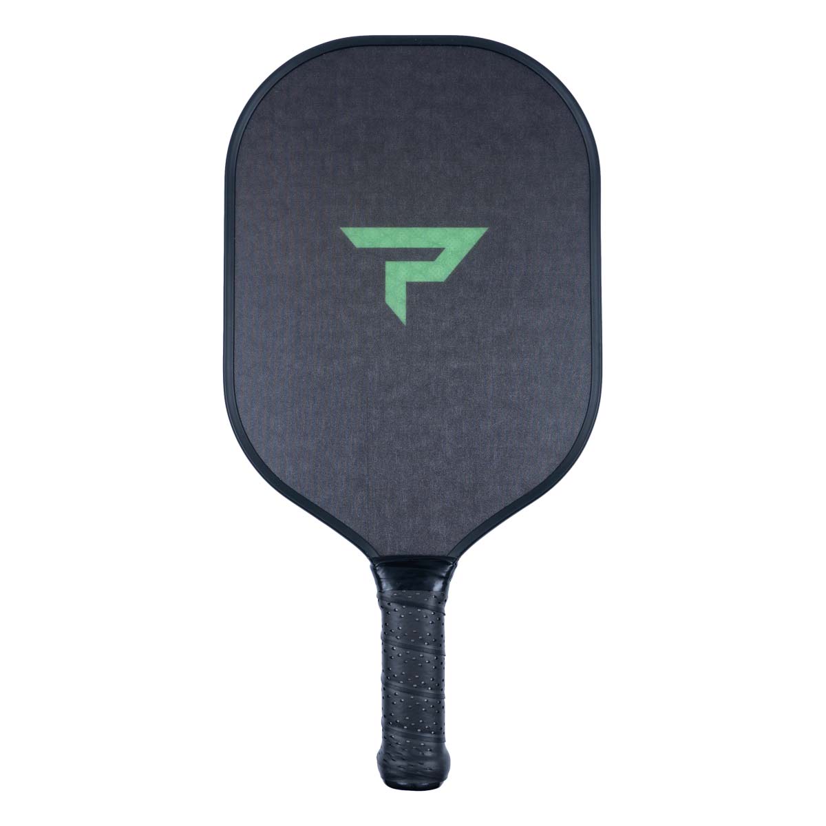 Paddletek Bantam TS-5 Pro Lightweight Composite Pickleball Paddle: Image #398194