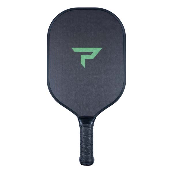 Paddletek Bantam TS-5 Pro Lightweight Composite Pickleball Paddle: Image #398194