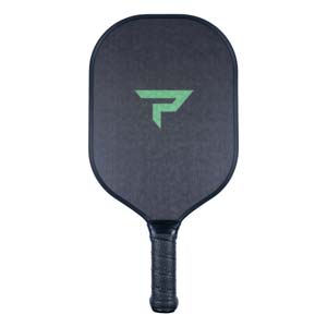 Paddletek Bantam TS-5 Pro Lightweight Composite Pickleball Paddle: Image #398194