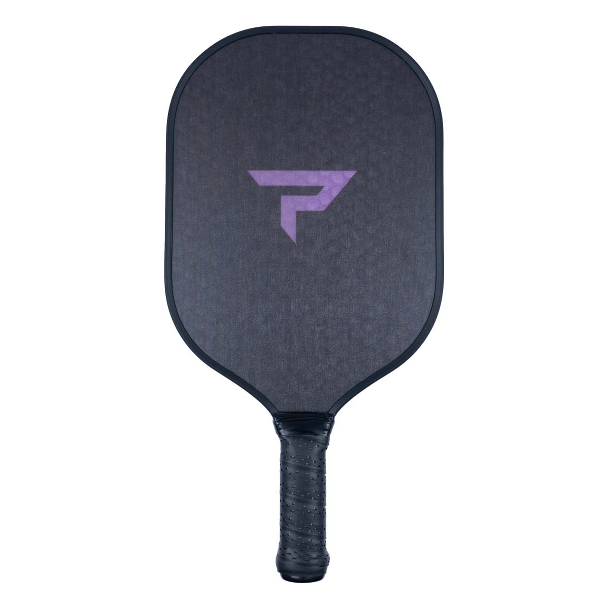 Paddletek Bantam TS-5 Pro Lightweight Composite Pickleball Paddle: Image #398203