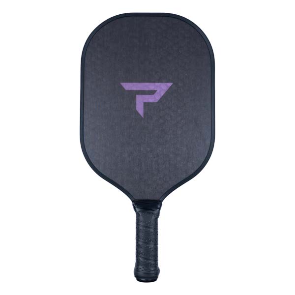 Paddletek Bantam TS-5 Pro Lightweight Composite Pickleball Paddle: Image #398203