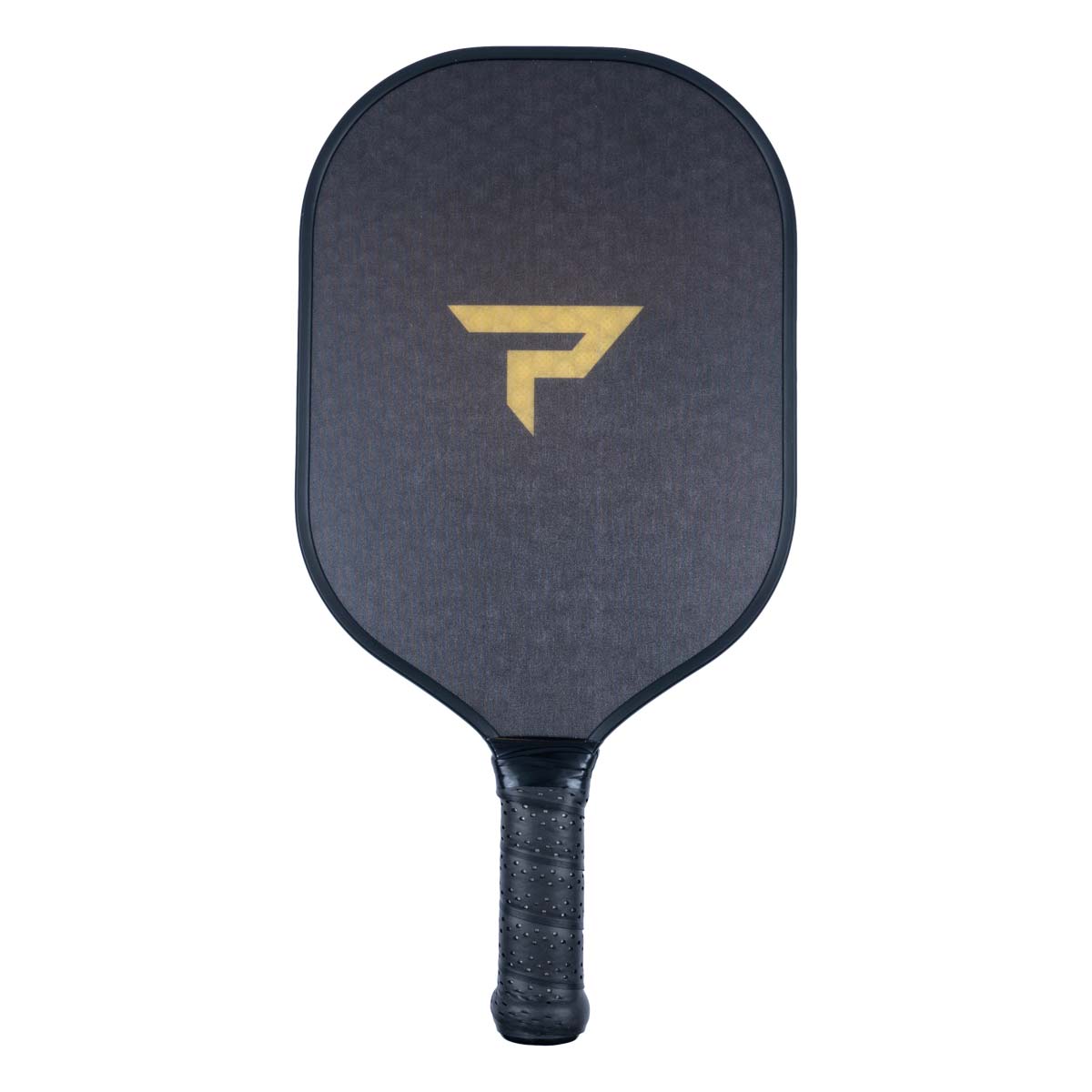 Paddletek Bantam TS-5 Pro Lightweight Composite Pickleball Paddle: Image #398204