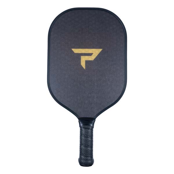 Paddletek Bantam TS-5 Pro Lightweight Composite Pickleball Paddle: Image #398204