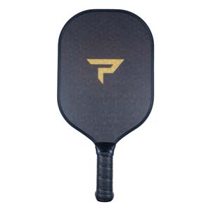 Paddletek Bantam TS-5 Pro Lightweight Composite Pickleball Paddle: Image #398204