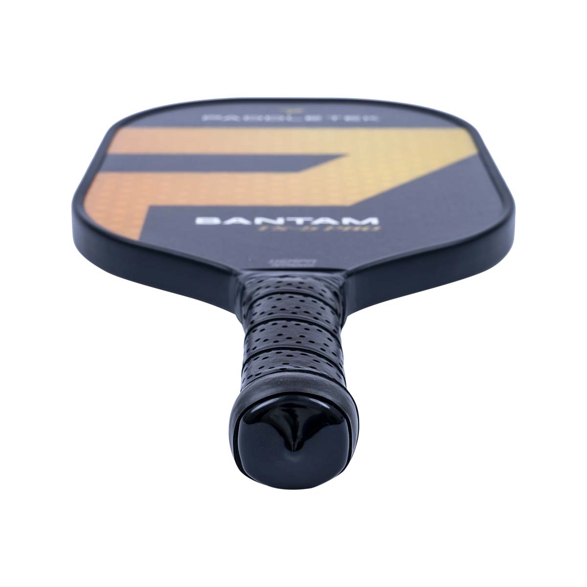 Paddletek Bantam TS-5 Pro Lightweight Composite Pickleball Paddle: Image #398206