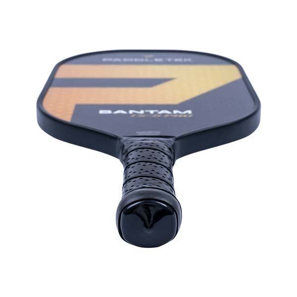 Paddletek Bantam TS-5 Pro Lightweight Composite Pickleball Paddle: Image #398206