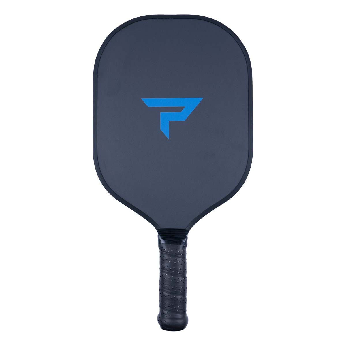 Paddletek Phoenix G6 Composite Pickleball Paddle: Image #397787