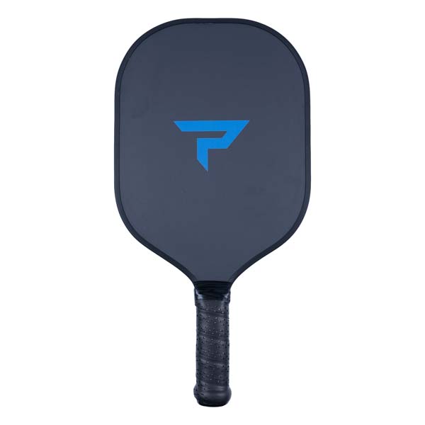 Pala Da Pickleball Paddletek Phoenix G6 – Wildfire (Rosso) Con Nucleo PolyCore E Impugnatura Ammortizzata