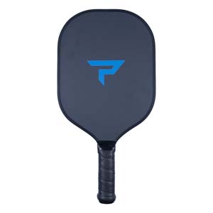 Paddletek Phoenix G6 Composite Pickleball Paddle: Image #397787