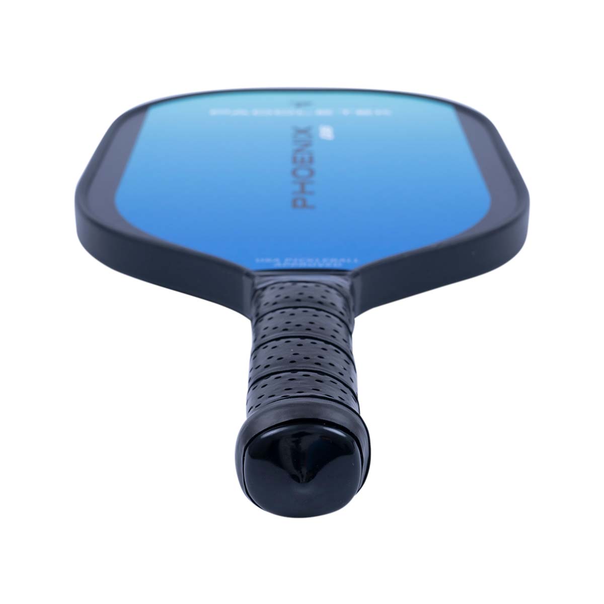 Paddletek Phoenix G6 Composite Pickleball Paddle: Image #397788