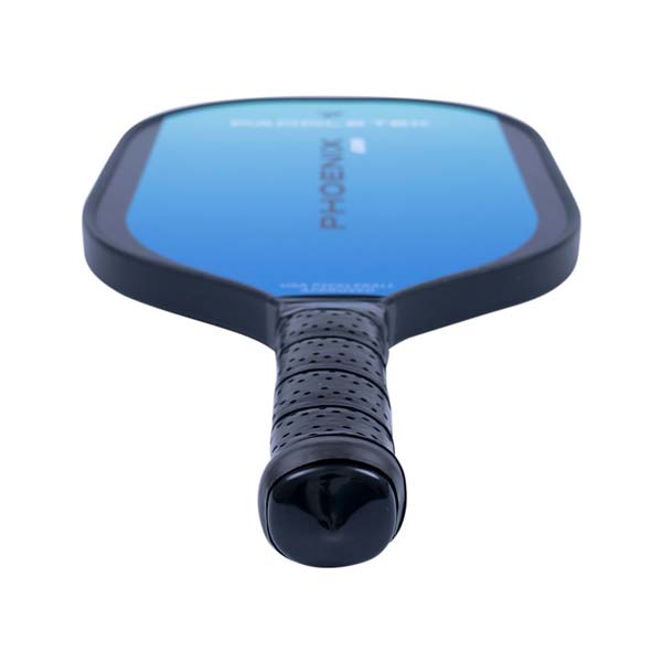 Paddletek Phoenix G6 Composite Pickleball Paddle: Image #397788