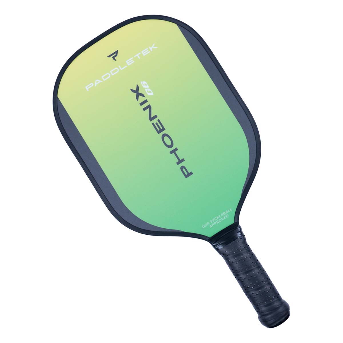 Paddletek Phoenix G6 Composite Pickleball Paddle: Image #397790
