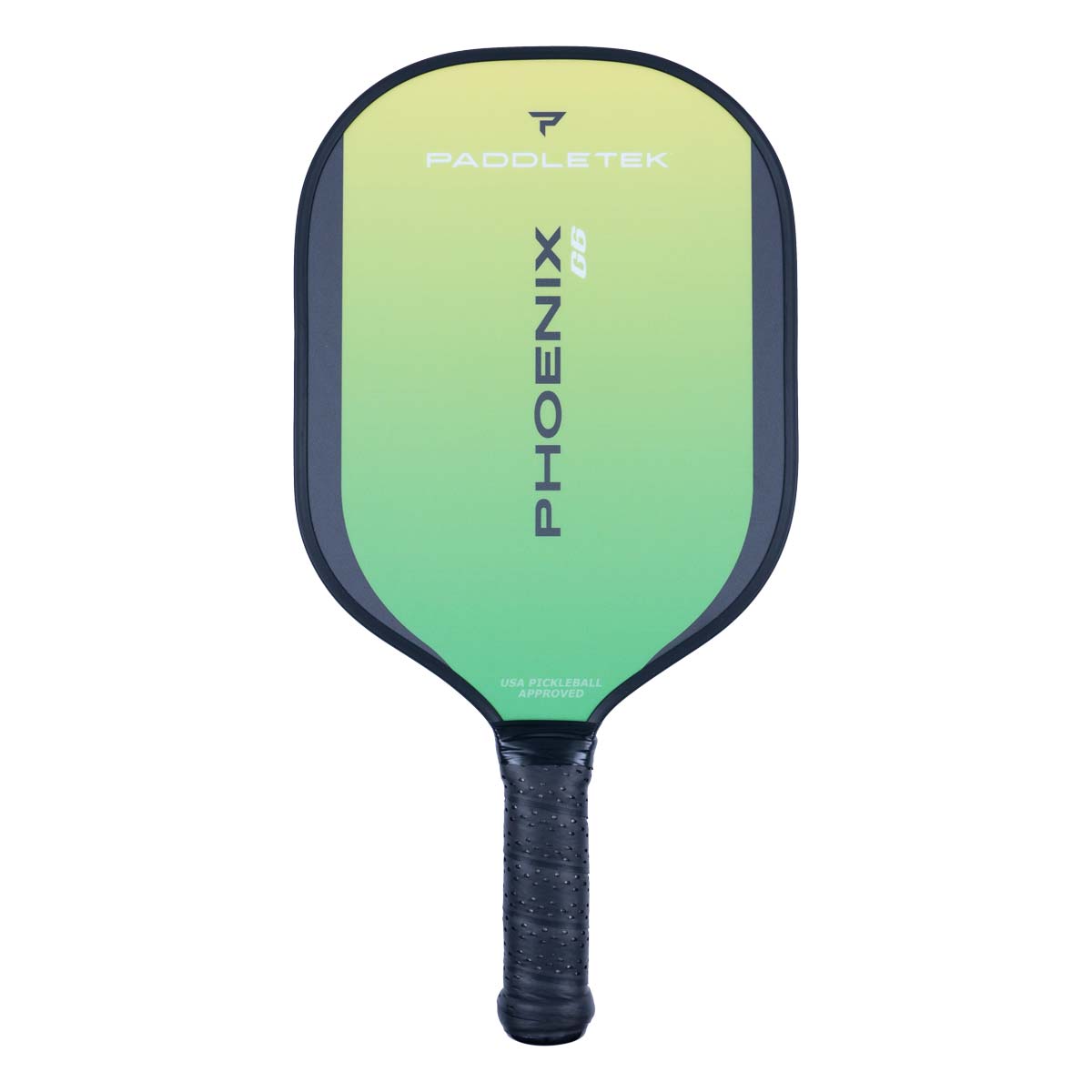 Paddletek Phoenix G6 Composite Pickleball Paddle: Image #397791