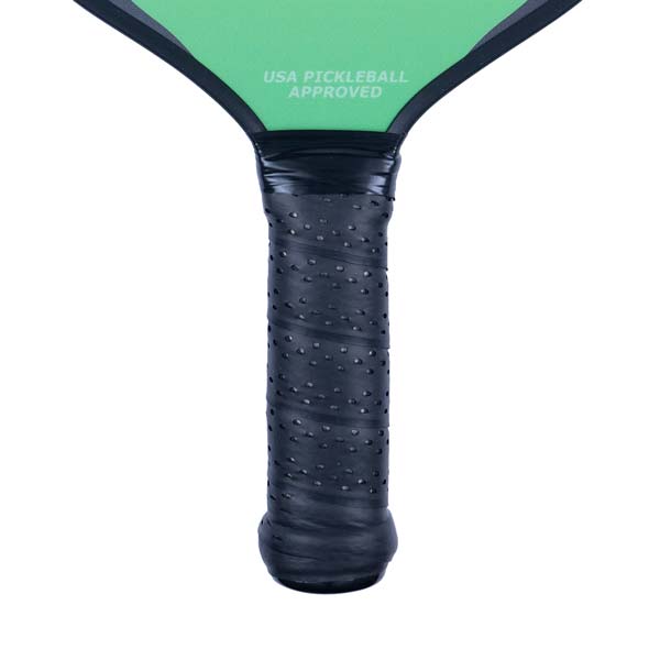Paddletek Phoenix G6 Composite Pickleball Paddle: Image #397792