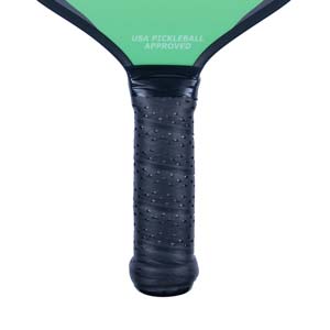 Paddletek Phoenix G6 Composite Pickleball Paddle: Image #397792