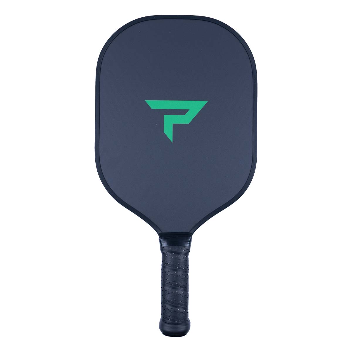 Paddletek Phoenix G6 Composite Pickleball Paddle: Image #397793