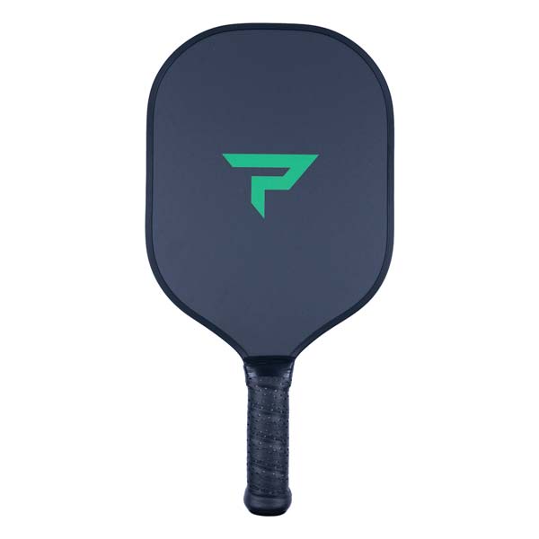 Paddletek Phoenix G6 Composite Pickleball Paddle: Image #397793