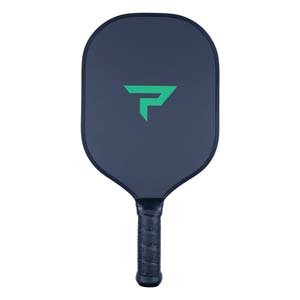 Paddletek Phoenix G6 Composite Pickleball Paddle: Image #397793