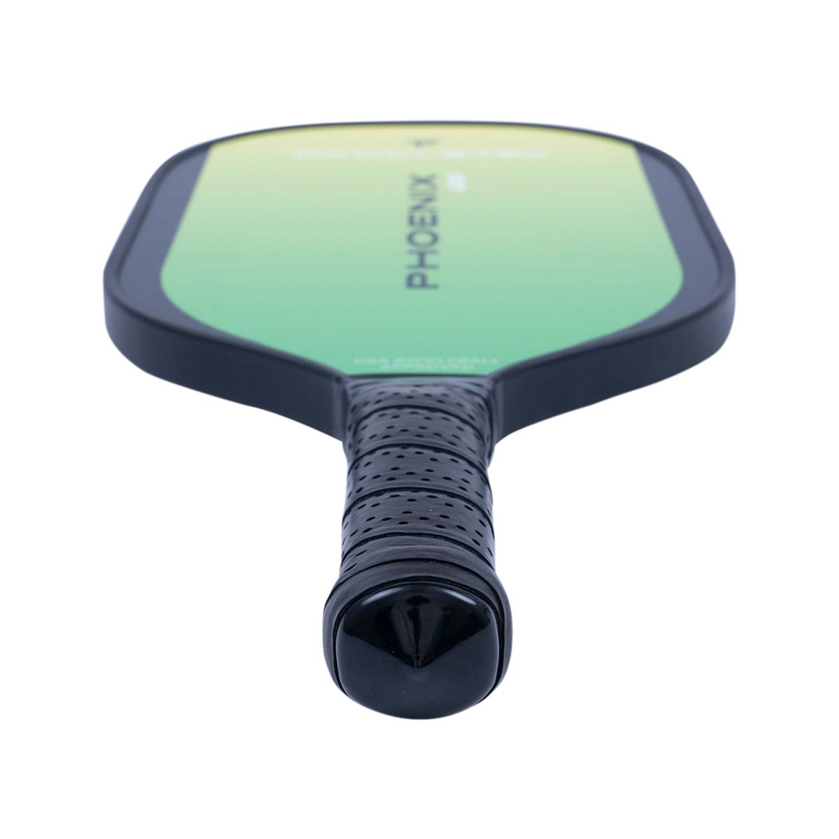 Paddletek Phoenix G6 Composite Pickleball Paddle: Image #397794