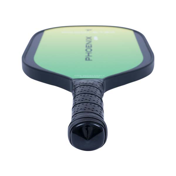 Paddletek Phoenix G6 Composite Pickleball Paddle: Image #397794