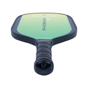 Paddletek Phoenix G6 Composite Pickleball Paddle: Image #397794