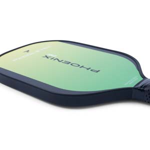 Paddletek Phoenix G6 Composite Pickleball Paddle: Image #397795