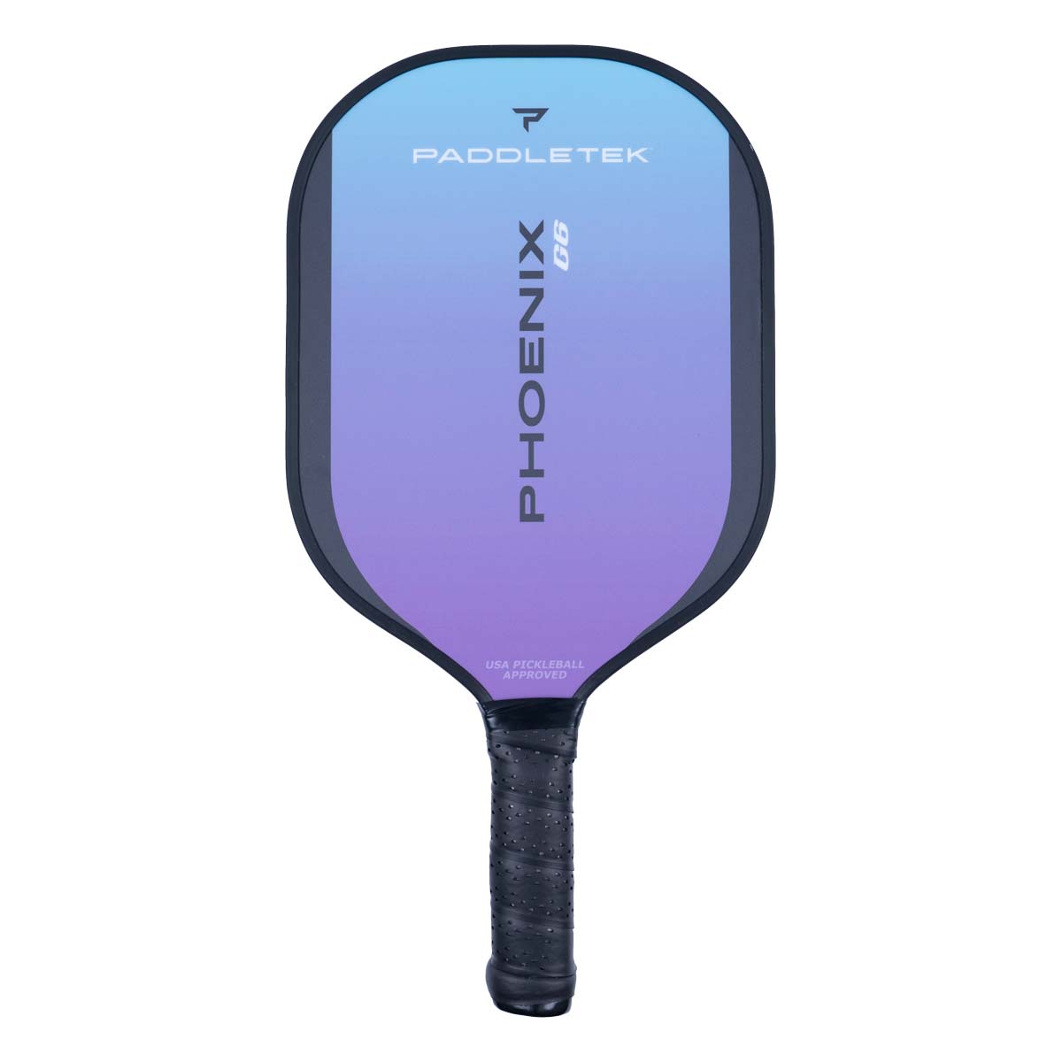 Paddletek Phoenix G6 Composite Pickleball Paddle: Image #397798