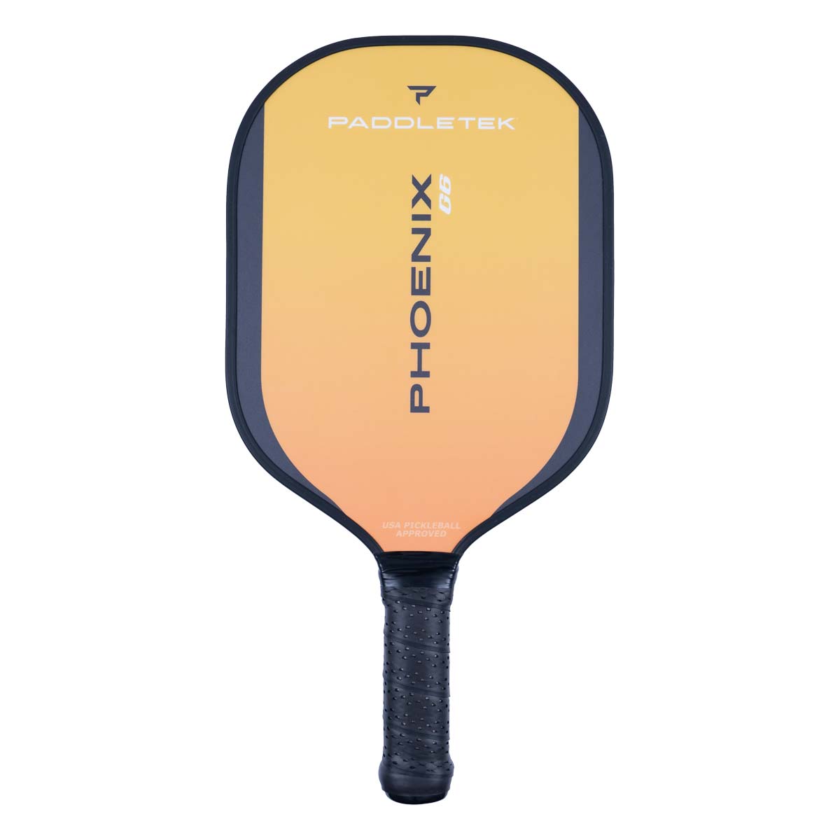 Paddletek Phoenix G6 Composite Pickleball Paddle: Image #397799