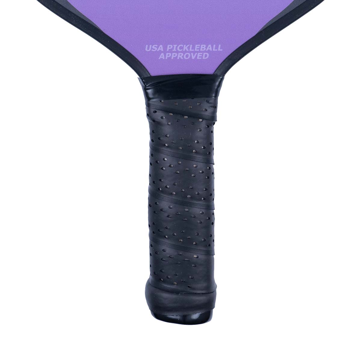 Paddletek Phoenix G6 Composite Pickleball Paddle: Image #397800