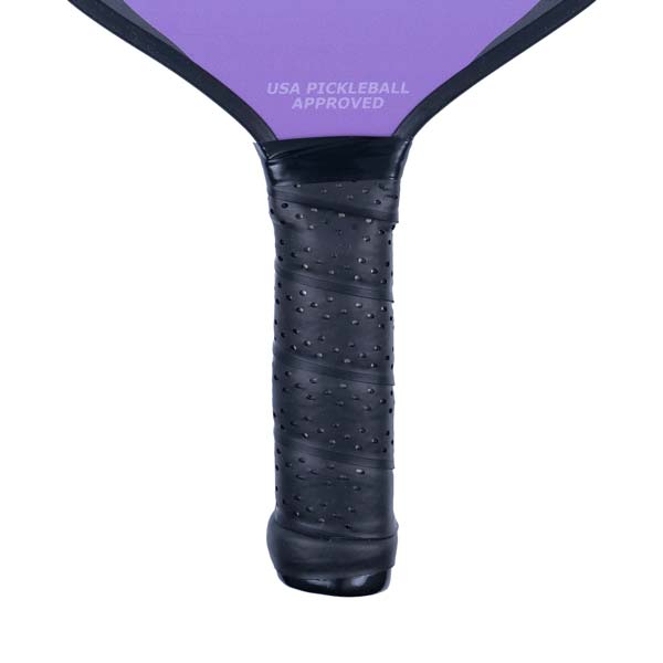 Paddletek Phoenix G6 Composite Pickleball Paddle: Image #397800