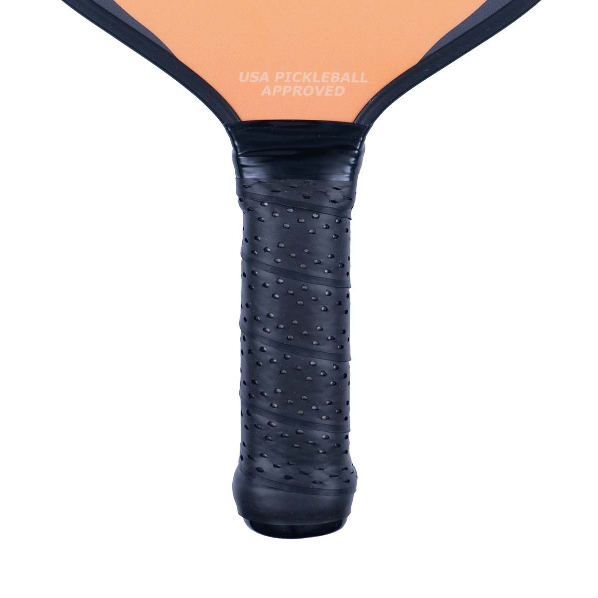 Paddletek Phoenix G6 Composite Pickleball Paddle: Image #397801