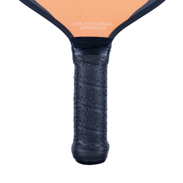 Paddletek Phoenix G6 Composite Pickleball Paddle: Image #397801