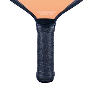 Paddletek Phoenix G6 Composite Pickleball Paddle: Image #397801