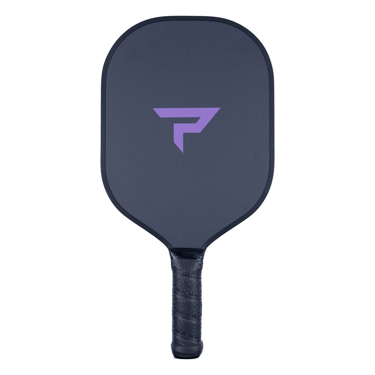 Paddletek Phoenix G6 Composite Pickleball Paddle: Image #397802